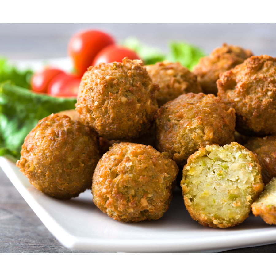 falafel (1)