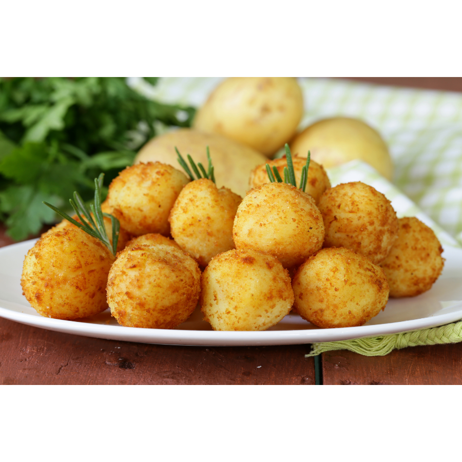 patates peynir