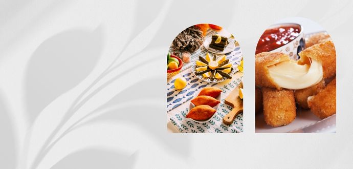 Frost King<br />
Ürünlerimiz